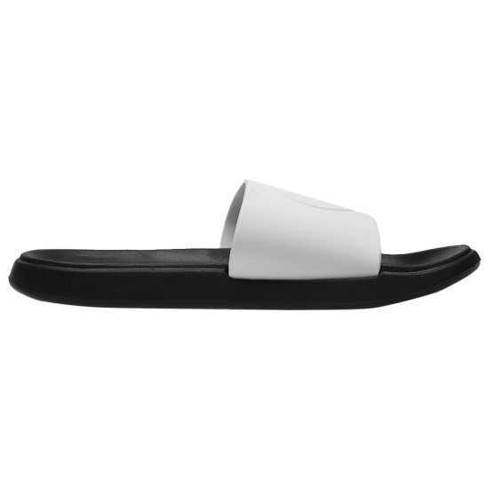 4F Women's Slides